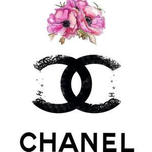 Meet your Posher, Mensa